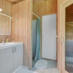 Egemose Sydals I Дом отдыха